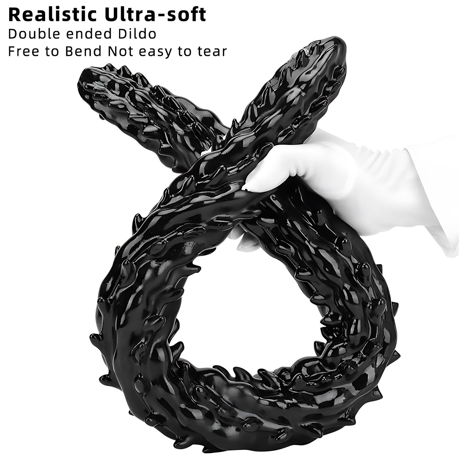 dildo mit stacheln NEW Alien-Tentacle Analdildo, Lmgoc S/M/L Mit Stacheln Riesen Fantasy  Monster Dildo Silikon Dildo Analplug Flexibler G Punkt Langdildo  Erwachsener großer Penis für Frauen und Männer (S) : Amazon.de: Drogerie &  Körperpflege