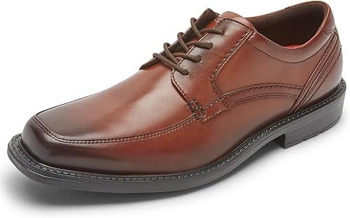 Rockport Delantal Oxford Stlye Leader 2 para hombre