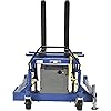 Product Photo 8