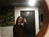 Review Image by Raquel Lima Raquel Lima