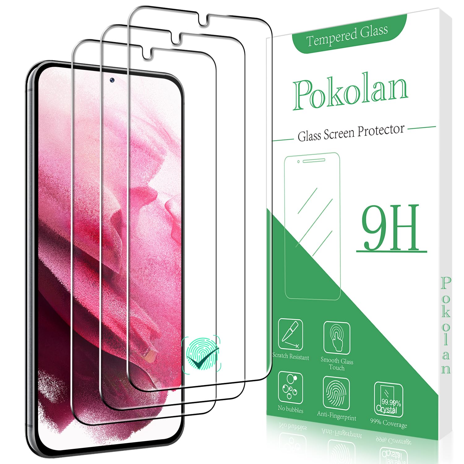 product_img5