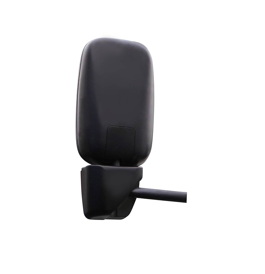 Amazon | 槌屋ヤック(Tsuchiya Yac) 車内用品 サイドミラー