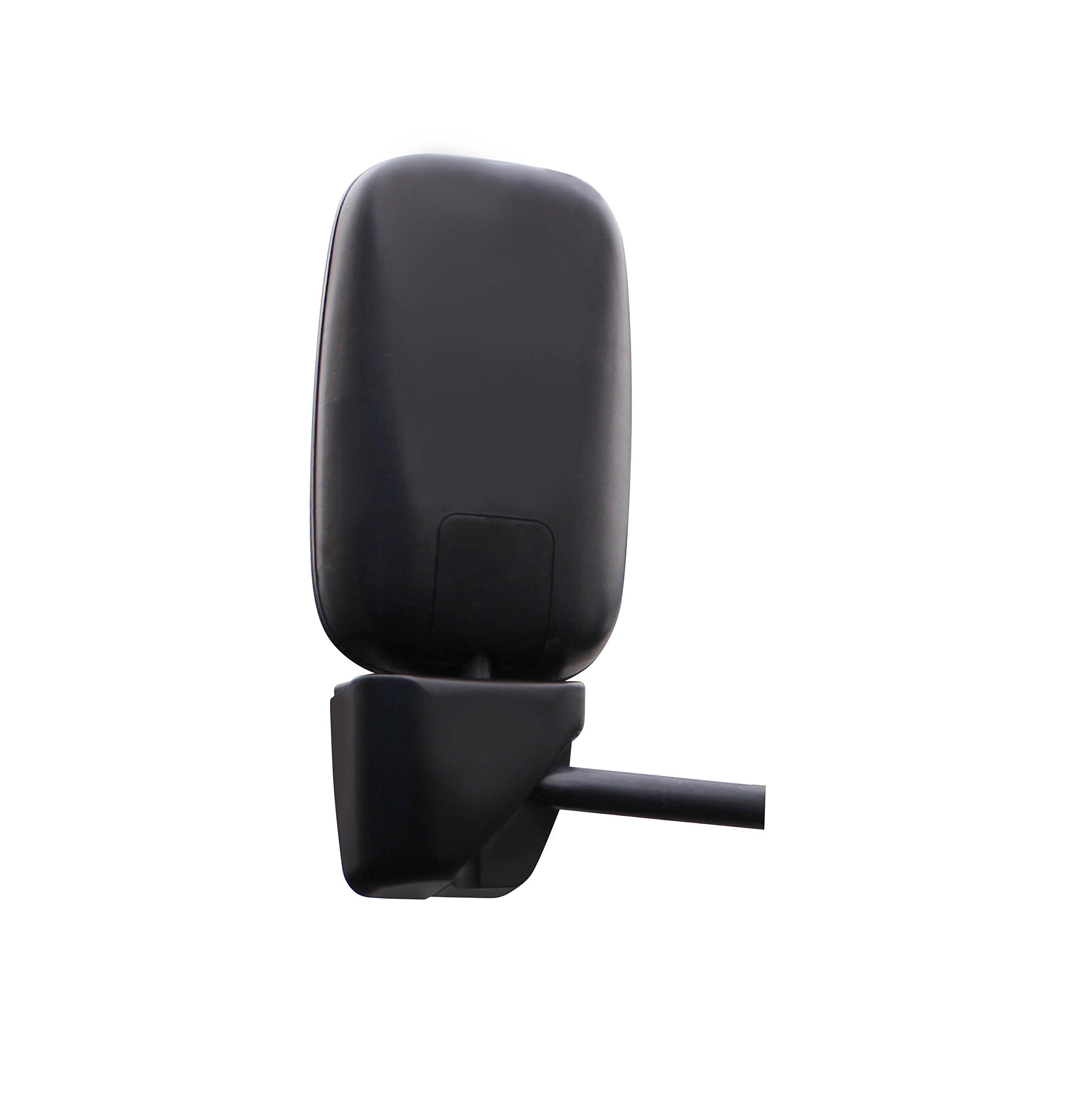 ややや 59FIFTY Black Pink ニューヨーク・ヤンキース ブラック ピンク