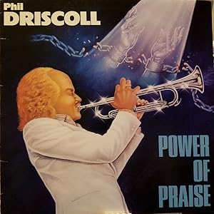 Power Of Praise