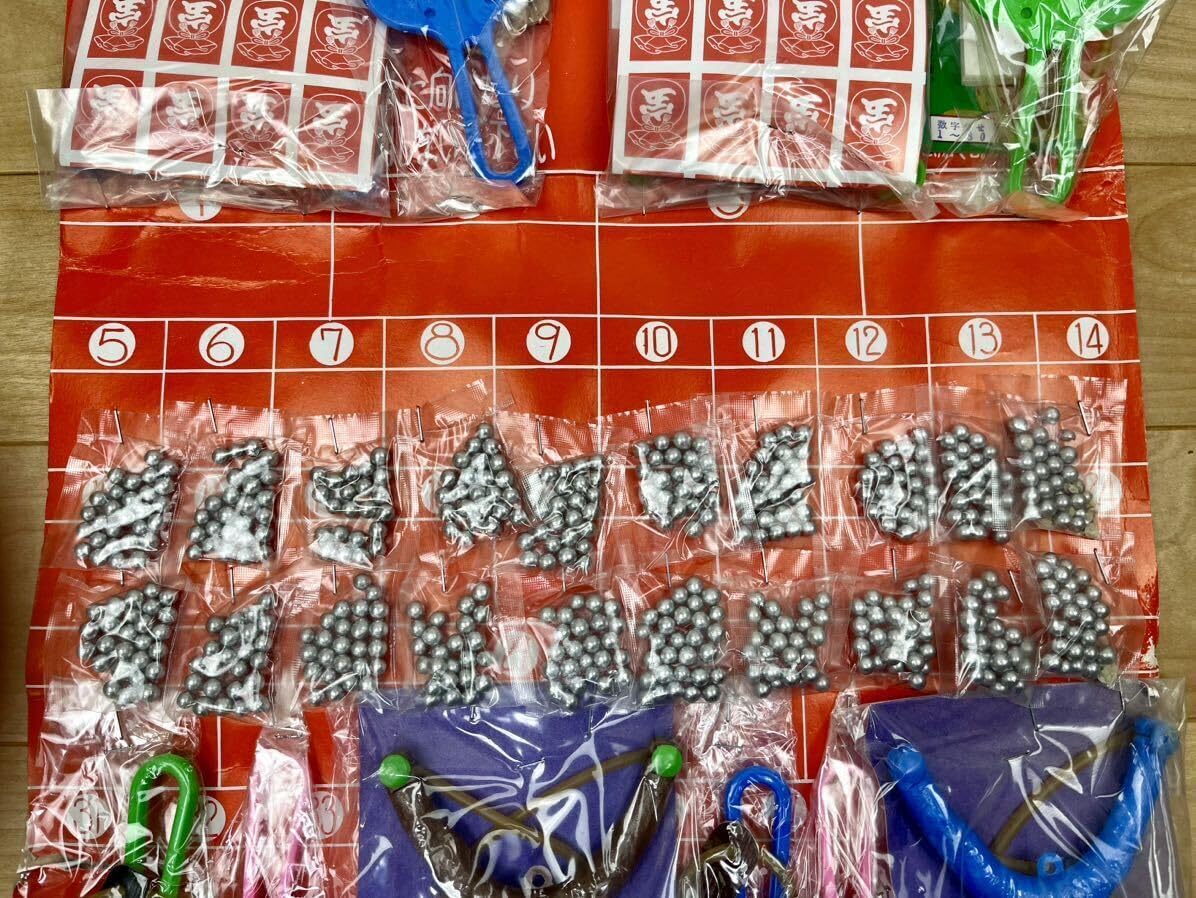 当時物 ブルマァク フルオート 野球 パチンコ デッドストック Yahoo