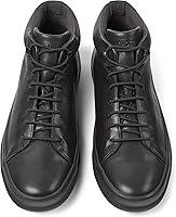 Vista 3 de Camper Chasis deportivo para hombre