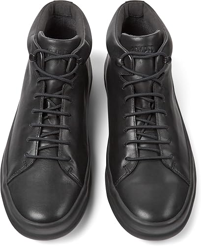 Miniatura 3 de Camper Chasis deportivo para hombre