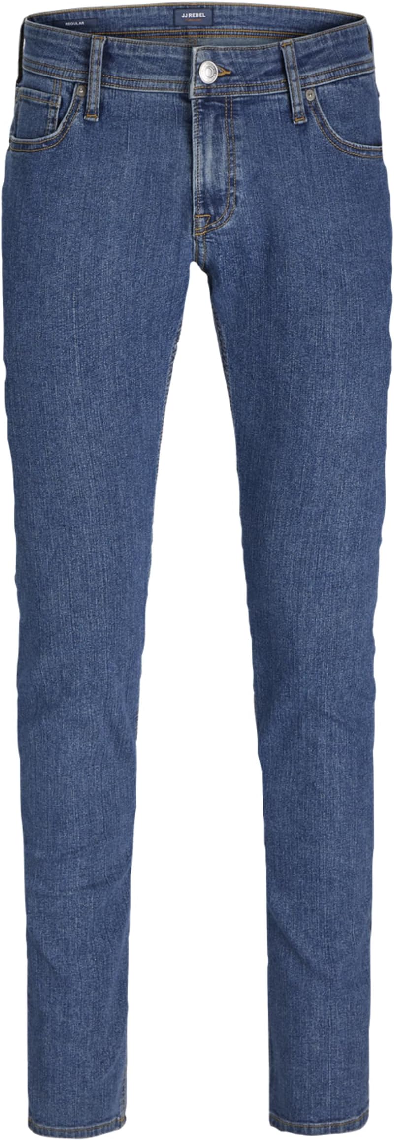 Men's Jeans