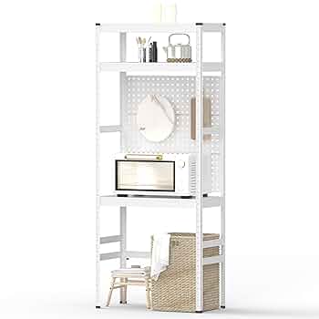 PARK様ラック　ロイヤリティ2点おまとめ PARK様ラック ロイヤリティ2点おまとめ Amazon｜FLEXISPOT