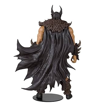 バットマン ページパンチャーズ フィギュア 海外限定 ページパンチャーズ バットマン レビュー | Aoi-Ame's アメトイラボ