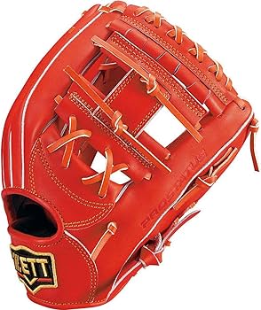 Amazon | ゼット(ZETT) 軟式野球 グラブ(グローブ