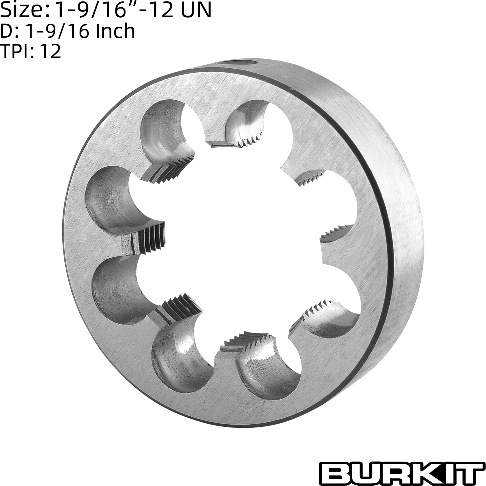 Din 3 Broches Chassis Femelle à 1,00 € (Chassis DIN 3 Broches