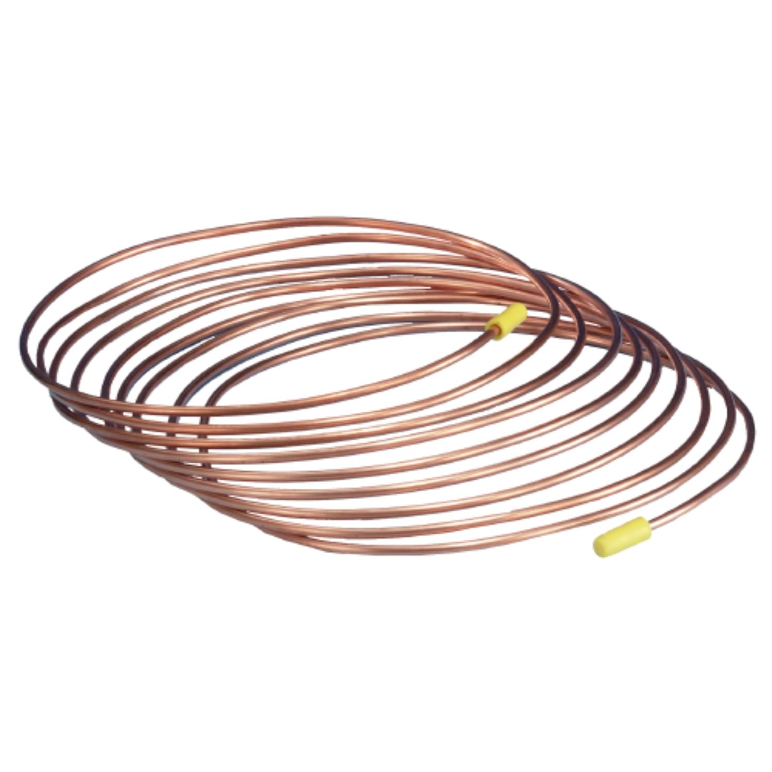 SUPCO BC80X100 Capillary Tube.080 ID x 100 ft.