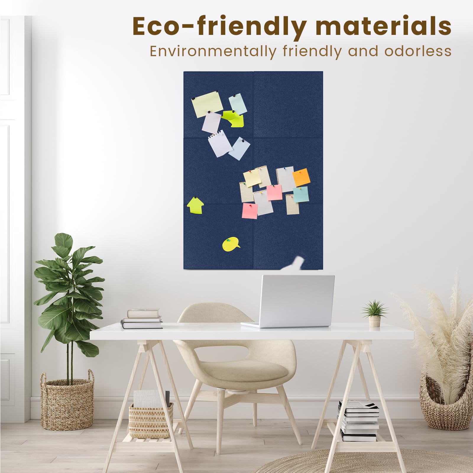 Crochets De Remorquage Alliage Pour RC Axial SCX10II - Attelage Pour Remorque 1/10, Noir