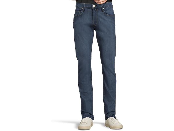 Federal Transcend Slim Straight Fit Jeans in Dwyer - Image 5