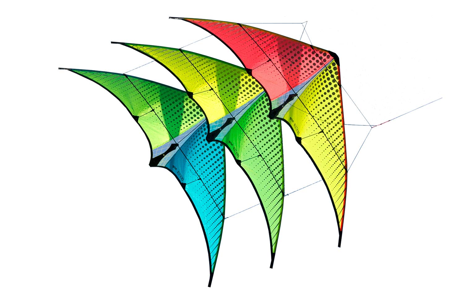 Prism Neutrino