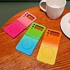 Product Photo 2