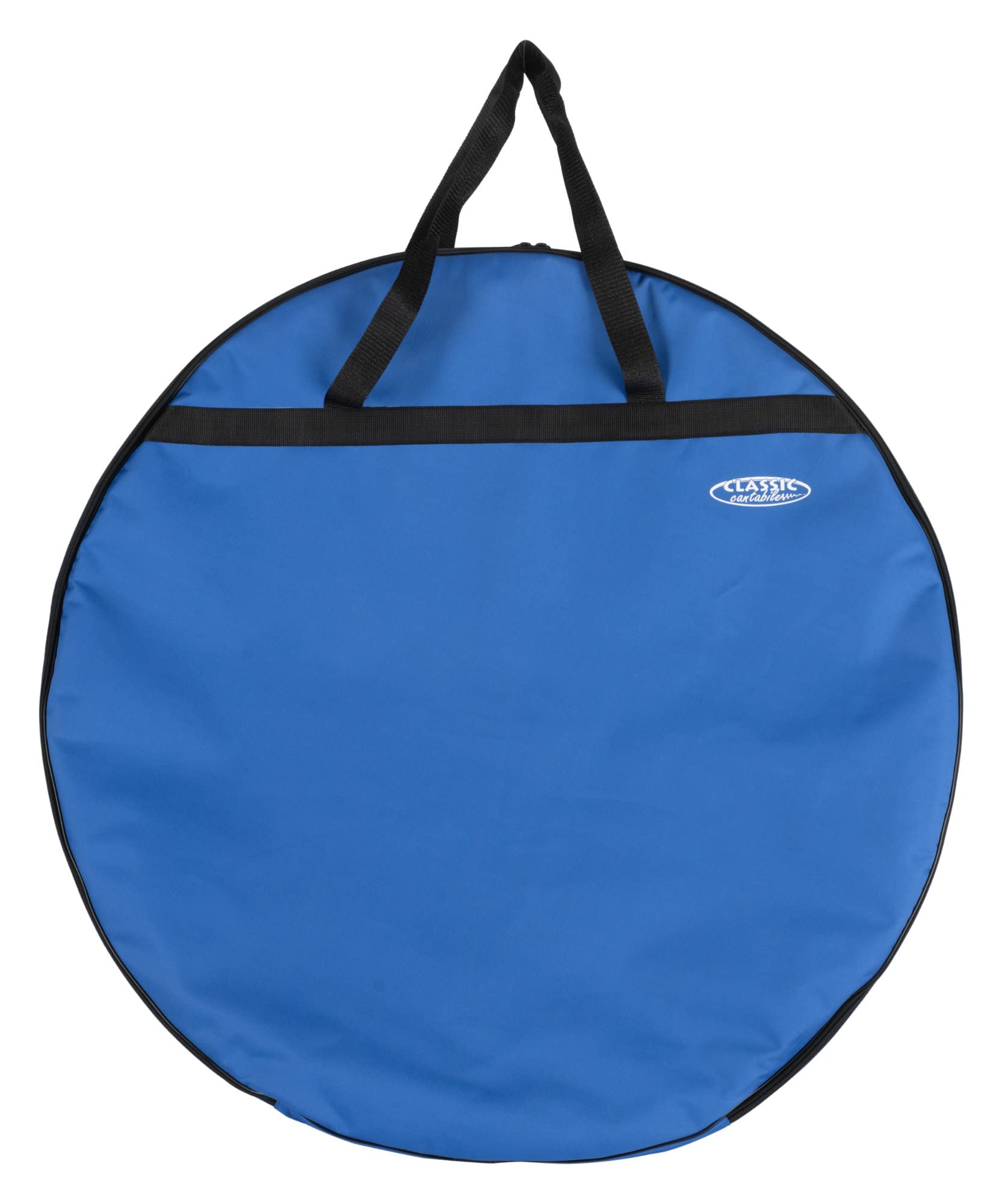 Classic Cantabile TD-36 Grande Tambour Sur Cadre Pour Enfants Et Adultes | Général, Recouvert d'une peau naturelle, Effet énergétique et puissant, Profondeur: 15, 5 cm, Diamètre: 36" (89 cm), Poids: 4