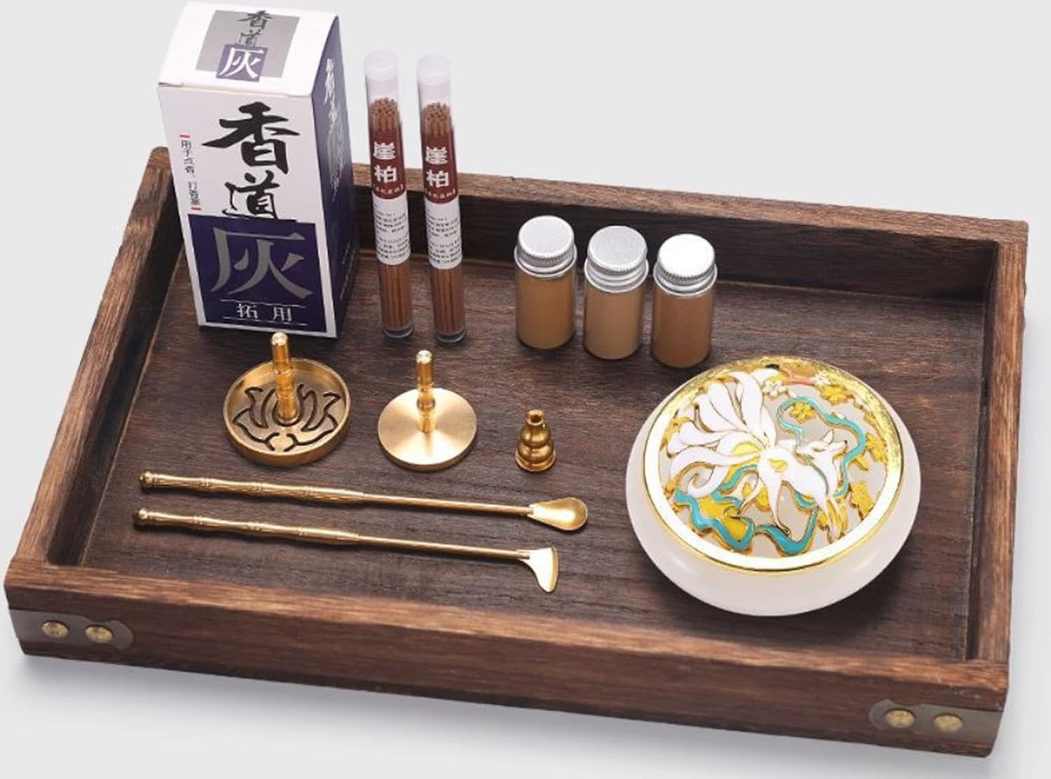 残り1点□49800円□大黒天仏像-大金運到来□手彫りで美しい□仏像