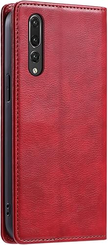 Vista 230 de Funda de cuero compatible con Samsung Galaxy A53 5G, compatible con Samsung SM-A536B/DS Galaxy A53 5G / SM-A536E/DS SM-A536U1 SM-A536V SM-A536W/N