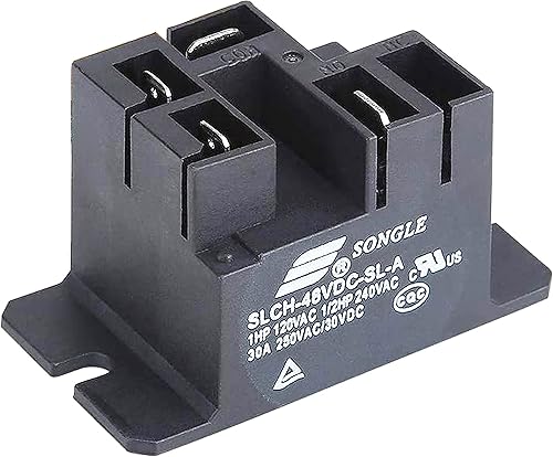 101828601 103414901 102275401 48V Relay PowerDrive Cargadores compatibles con cargadores de carrito de golf Cargadores Club Car Relay Cart Cargadores