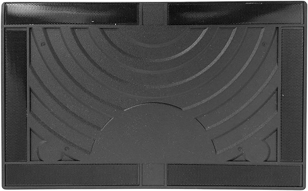 Rollibot Replacement BL618 Wet Mop Holder