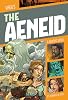 The Aeneid: A Graphic Novel Classic Fiction Graphic Revolve: Classic Fiction Paperback – December 31, 2018