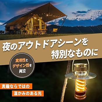 Amazon.co.jp: 【セット品】Barebones ベアボーンズ エジソン