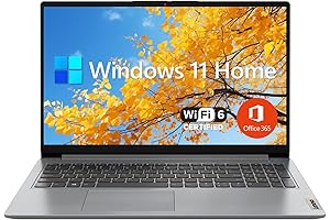 Lenovo IdeaPad - Your Podcast Edition