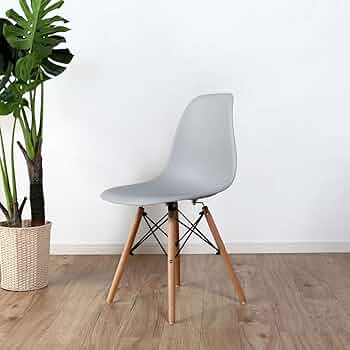 71z91z0vKEL._AC_UF350,