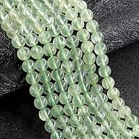 Vista 36 de ABCGEMS - Cuentas de granate hesonita ámbar y naranja madagasquino (color naranja pardusco raro) piedra de cristal de energía curativa de chakra