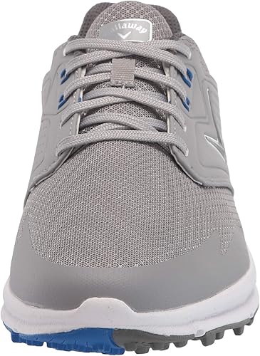 Miniatura 2 de Callaway Zapatos de golf Solana Sl para hombre