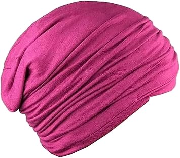 EMF Anti-Radiation Cap, EMF Protection Beanie,WiFi Shielding Cap, Microwave Radiation Cap Color A, Size One Size