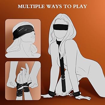 Qora transseksuallar Uy qurgan ayollarning yalangoch fotosuratlari