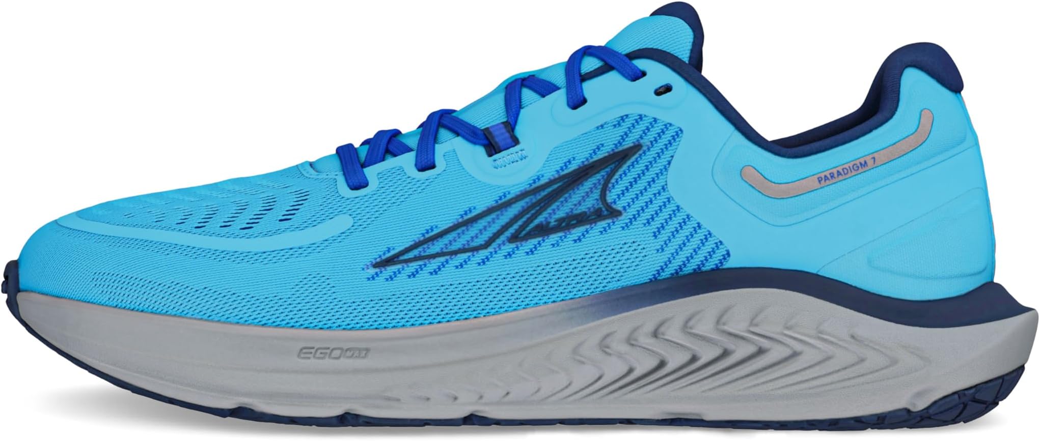 ALTRA Escalante Racer 2 mens Escalante Racer 2