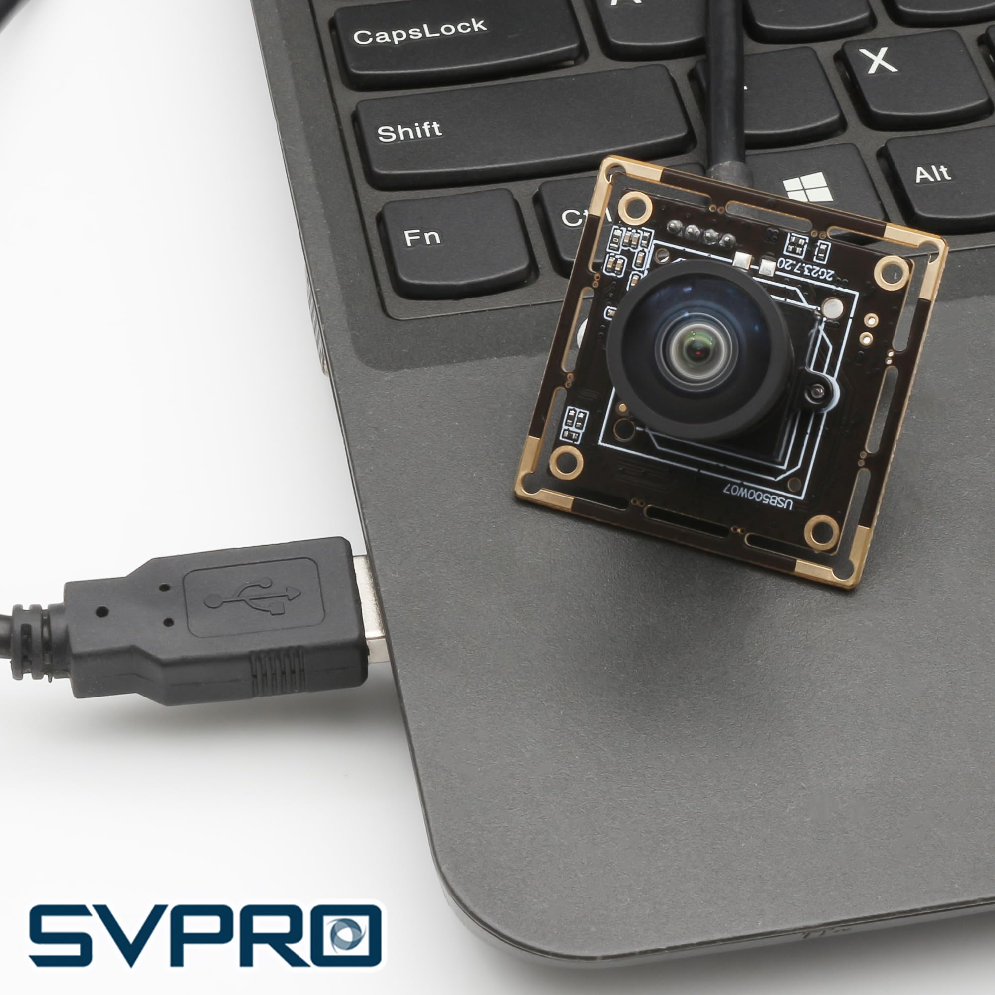 SVPRO