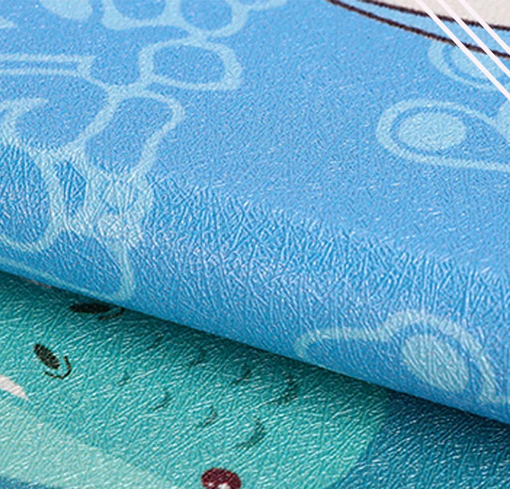 Anime Tablet Case with Pencil Holder Compatible with iPad 7/8/9/10/Pro/Mini/Air Kawaii Case (Furina-21,iPad Pro 4th/3rd/2nd/1st (11"))