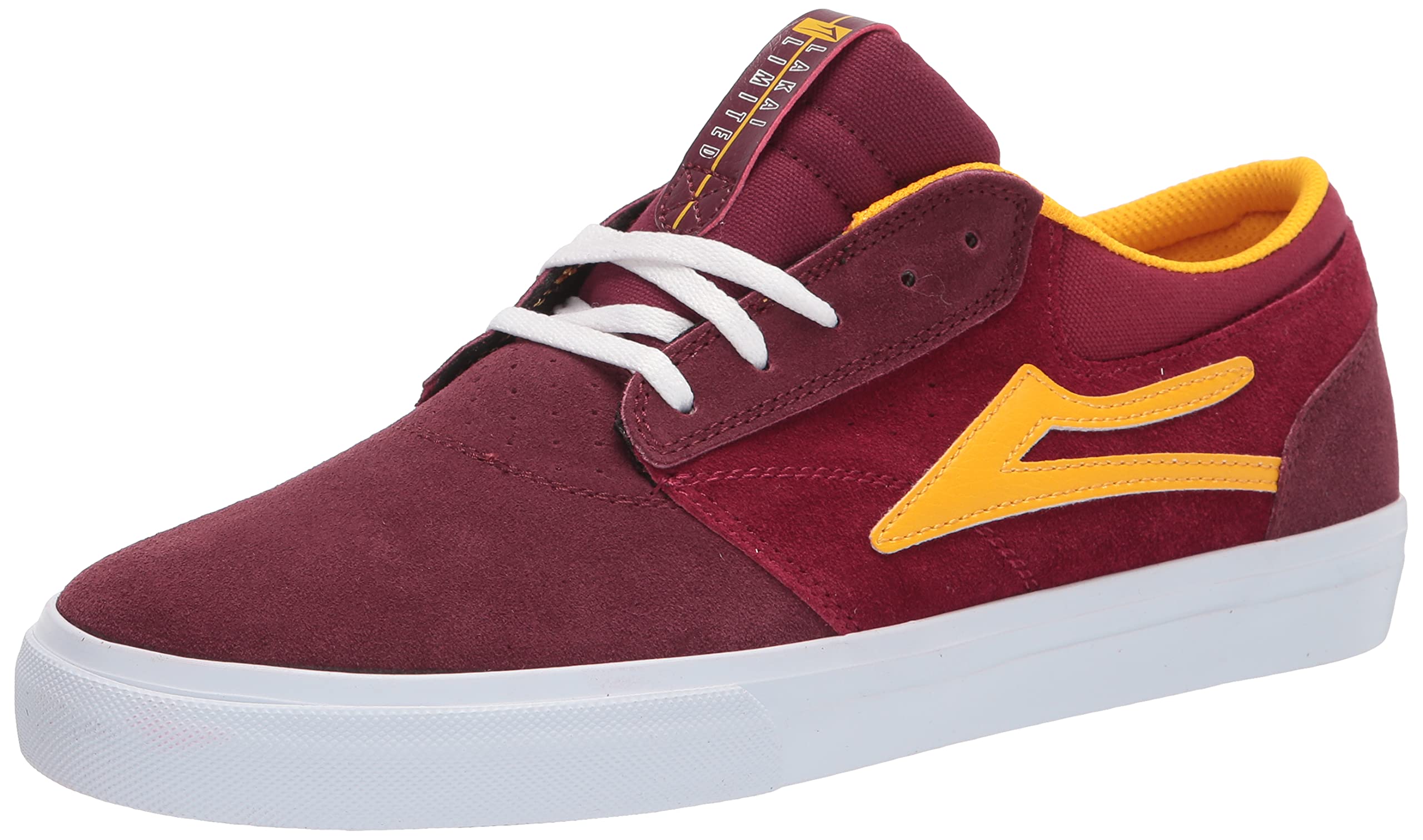 Men's Griffin Skate Shoe