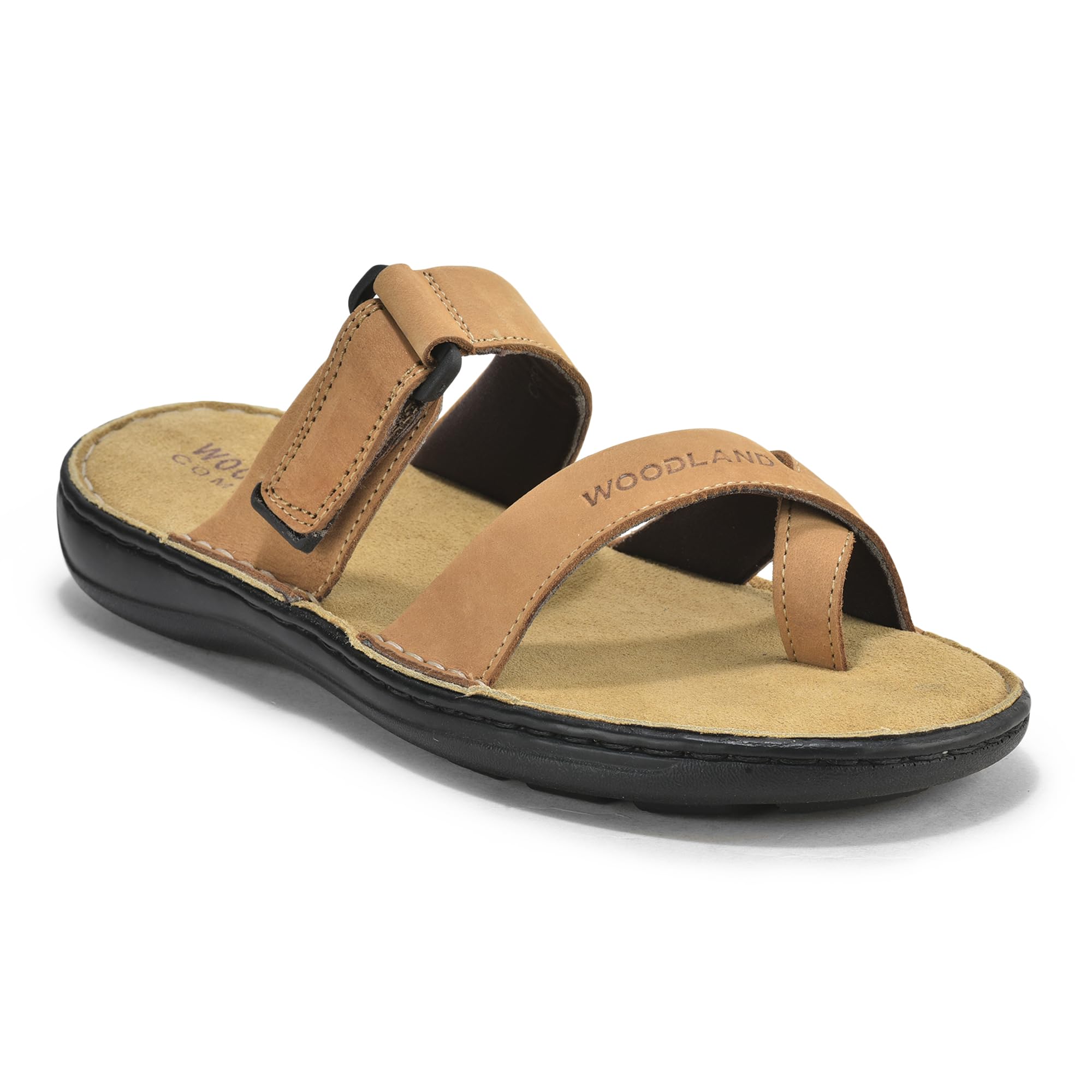 Men's Slipper-image-37