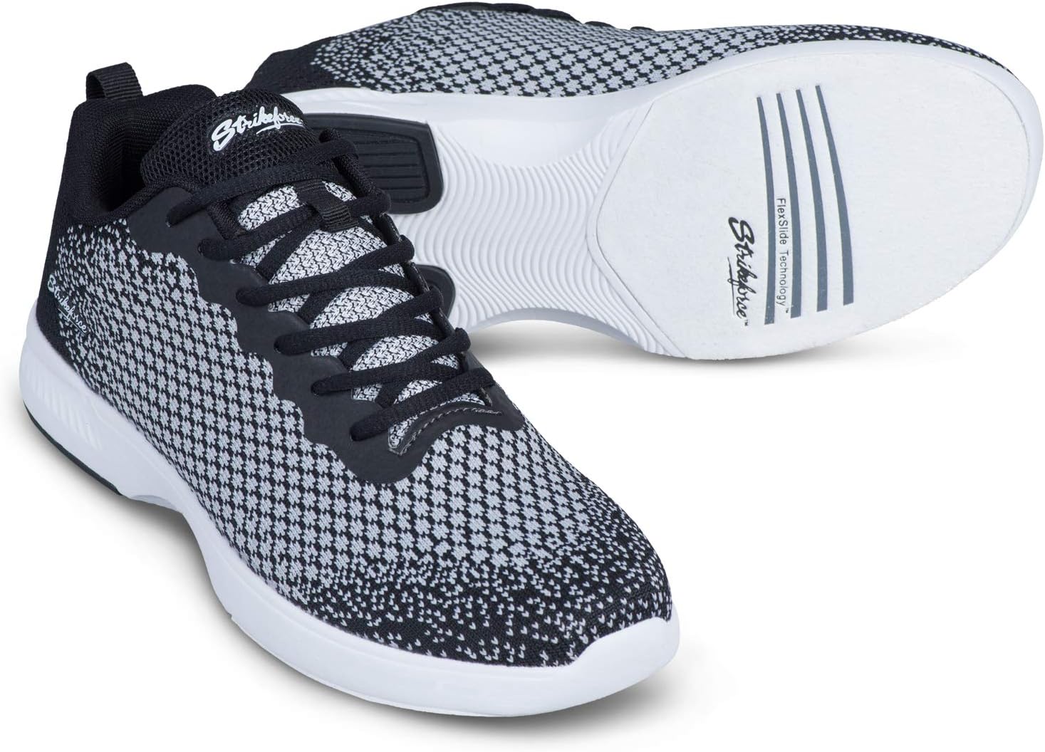 Athletic Bowling womens Bowling Shoes