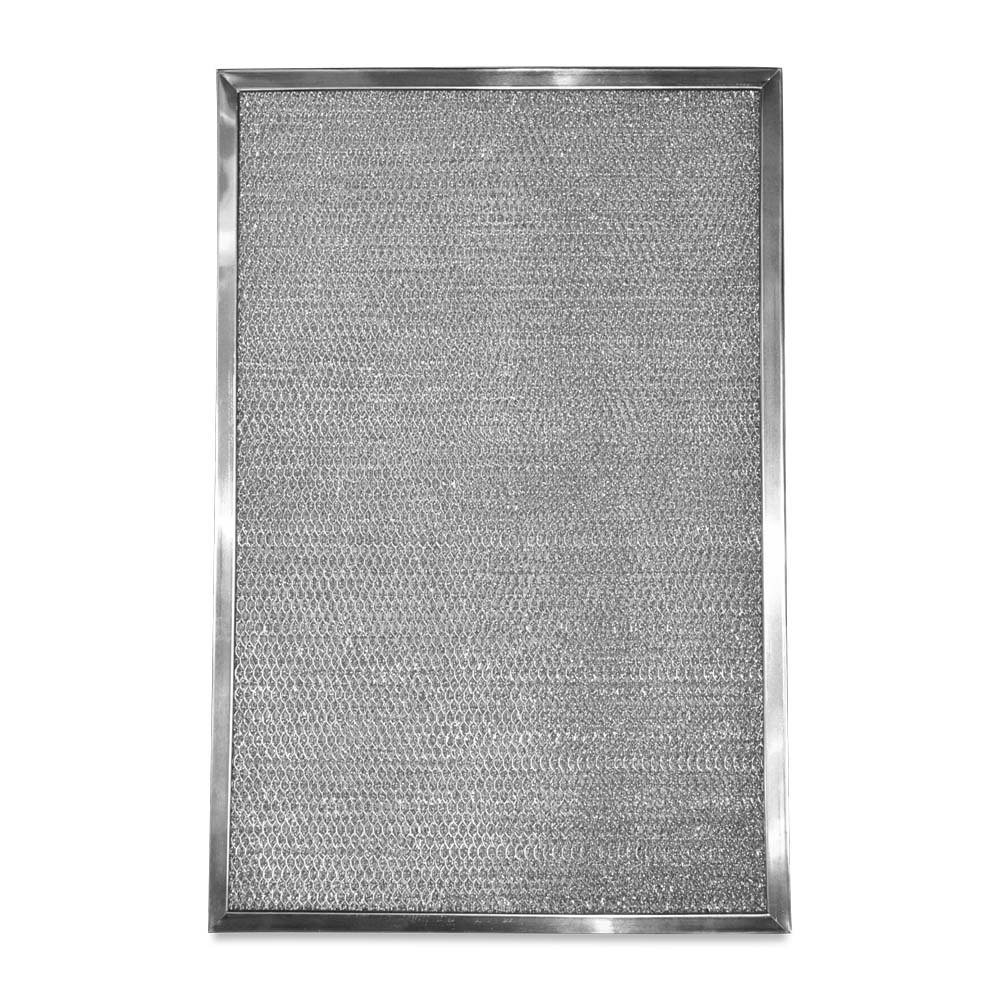 whirlpool 30 inch vent hood