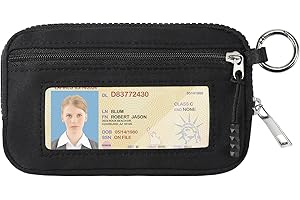 The Iris Wallet TikTok