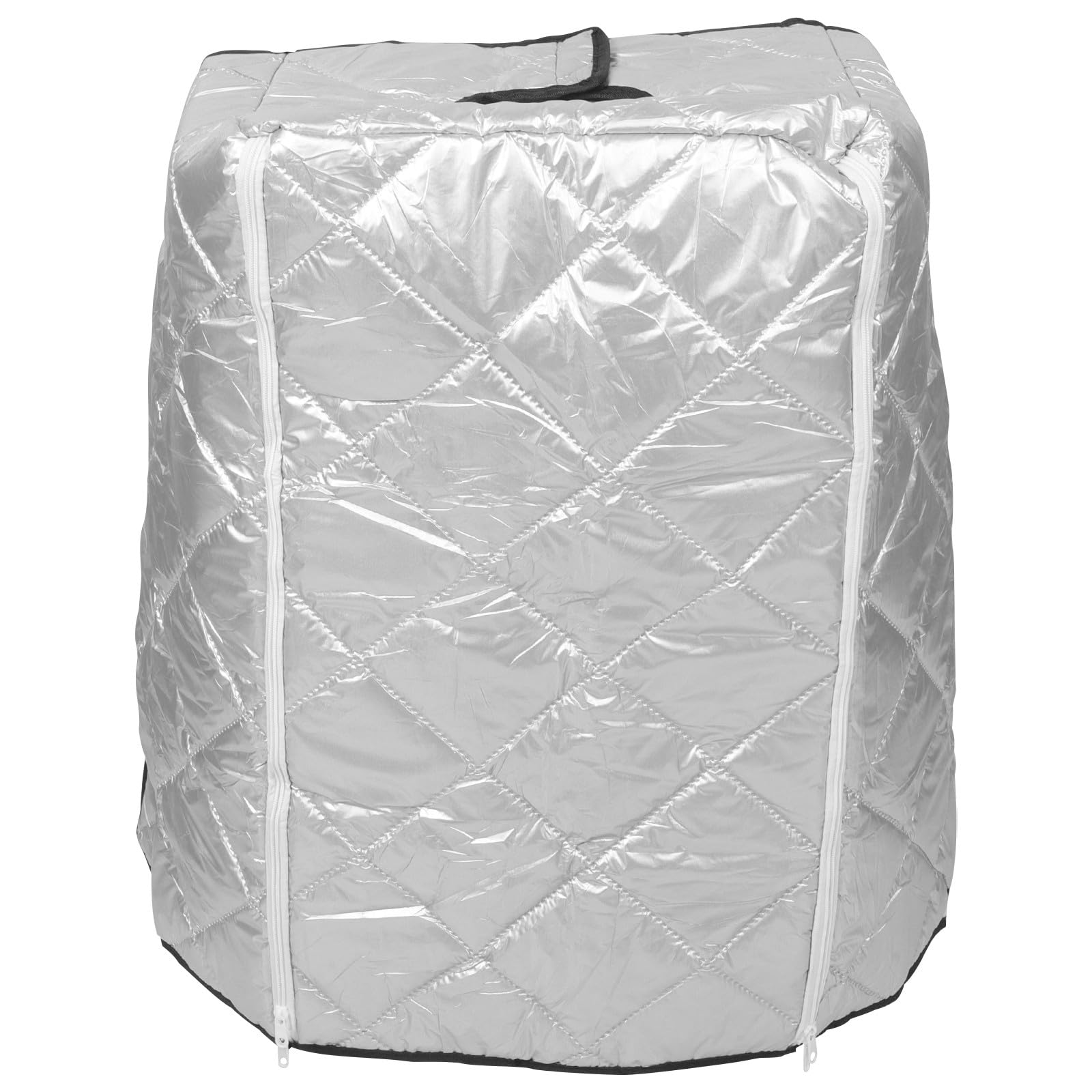 Housse pour chauffe-eau instantané imperméable haute durabilité