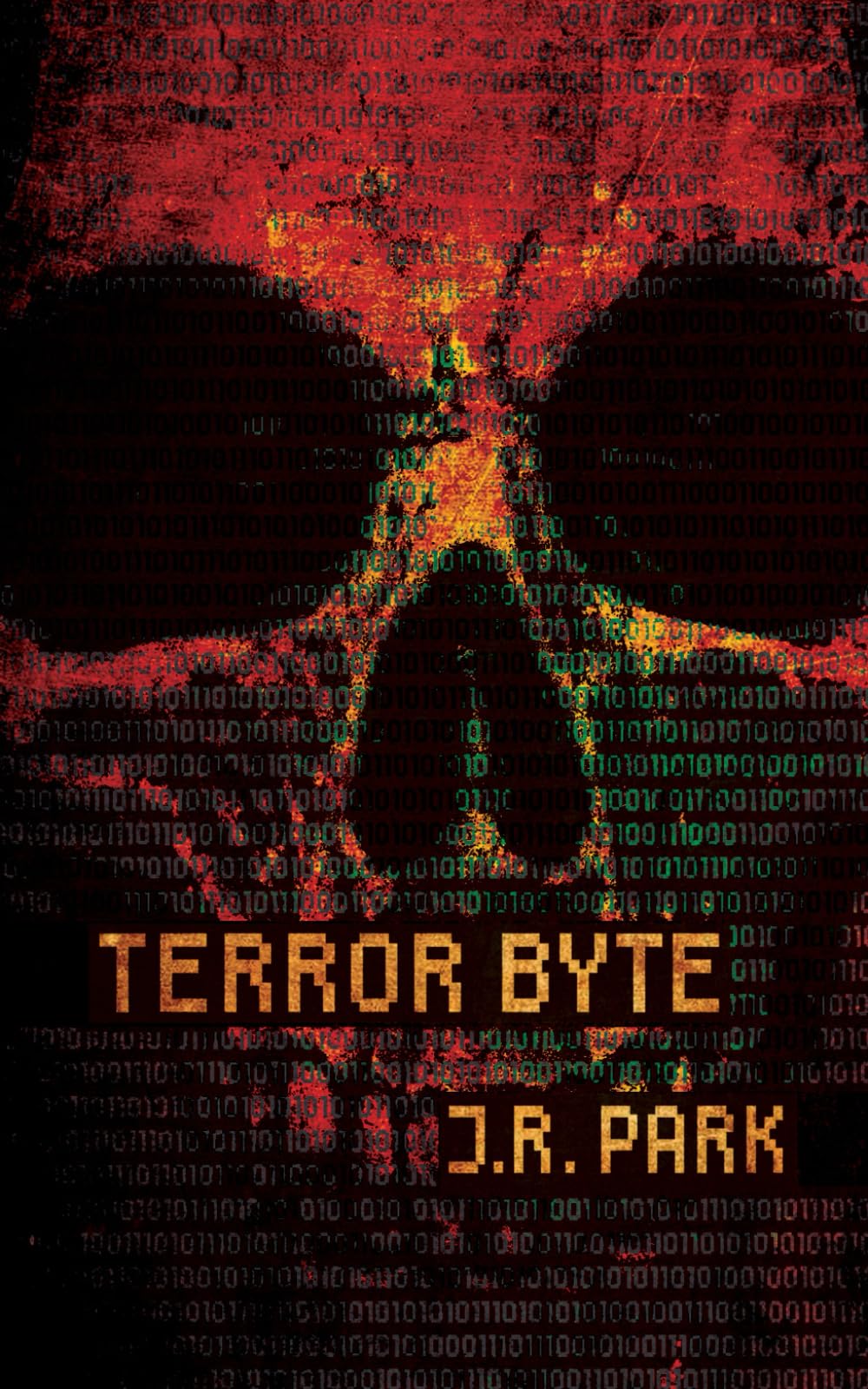 Terror Byte