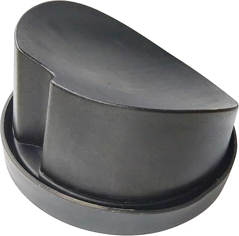 Amazon.com: yamaha ls2000 parts