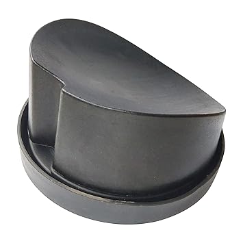 SMOHOOL Manhole Cover Clean Out Pump Repair Kit Replacement for 2000-2016 Yamaha Jet Boat AR SX 230 240 F0R-67609-09-00