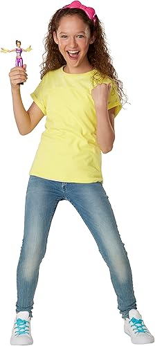 Miniatura 4 de WWE Superstars Bayley Ultimate Fan Pack