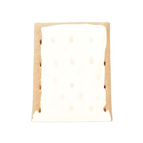 Miniatura 4 de Pop-Tarts Pasteles tostadores de desayuno, grano entero helado de azúcar morena sabor canela, tamaño a granel, 72