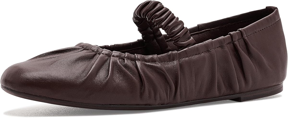 Circus NY Women's Blythe Boot