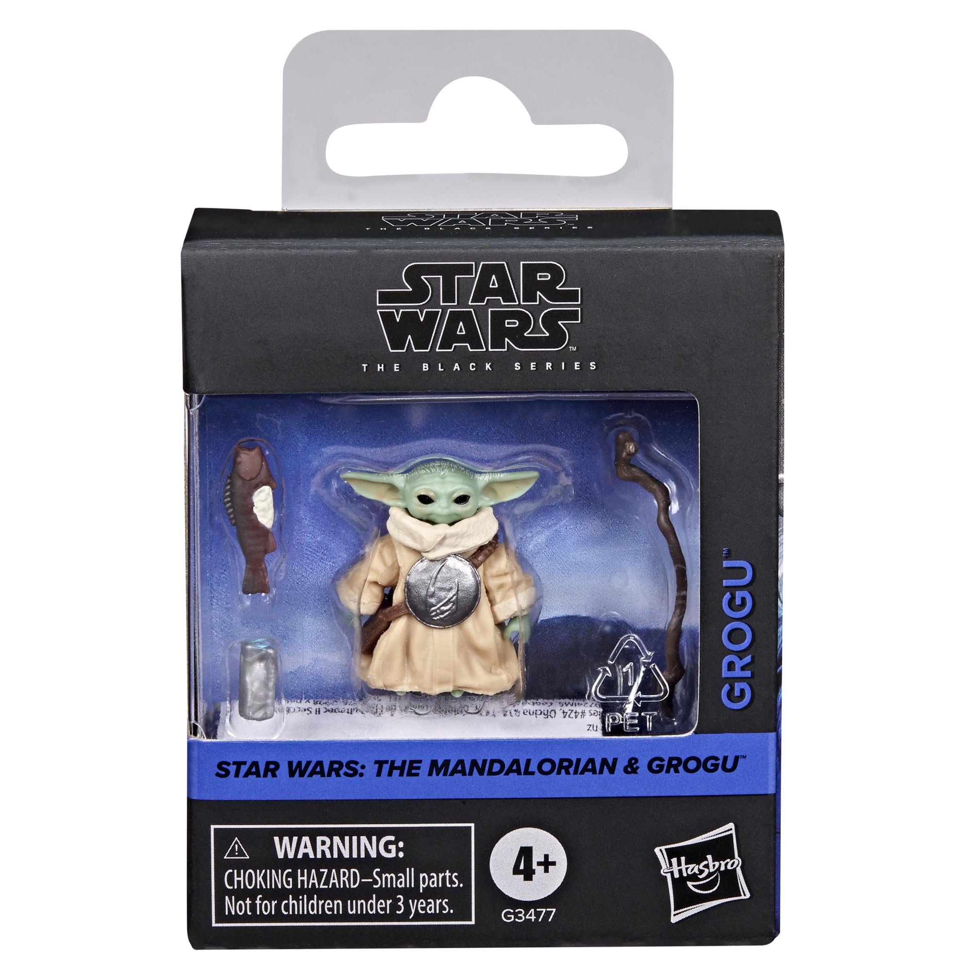 Amazon.co.jp: ハズブロ（Hasbro）STAR WARS スター・ウォーズ